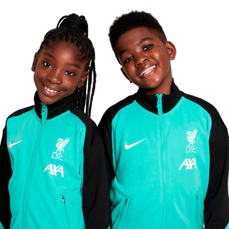 chaqueta-nike-liverpool-fc-pre-match-2024-2025-nino-washed-teal-black-sail-full-spon-2