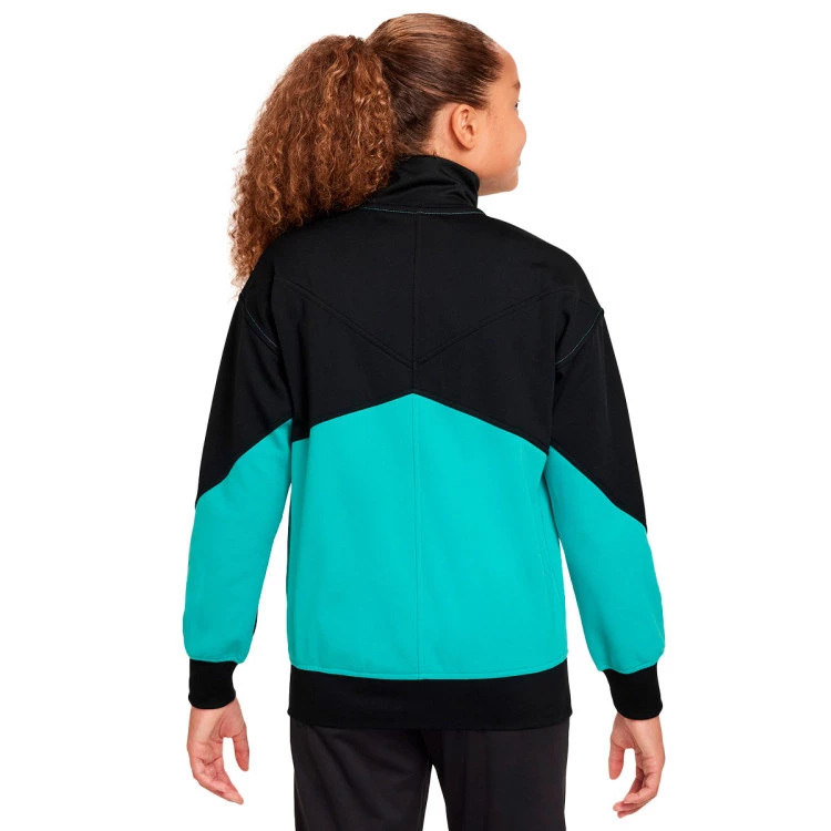 chaqueta-nike-liverpool-fc-pre-match-2024-2025-nino-washed-teal-black-sail-full-spon-5