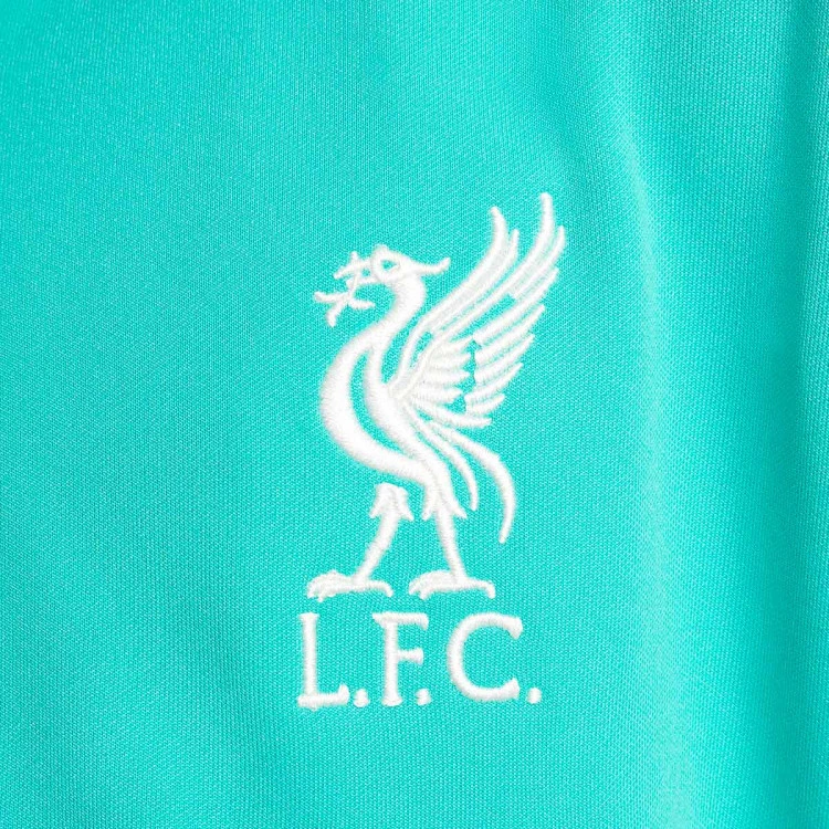 chaqueta-nike-liverpool-fc-pre-match-2024-2025-nino-washed-teal-black-sail-full-spon-6