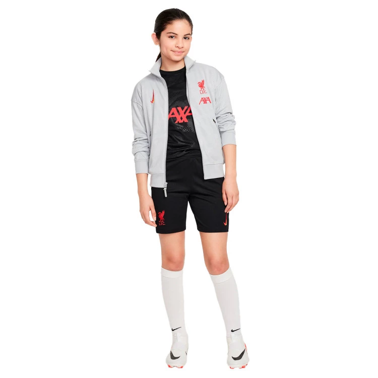 chaqueta-nike-liverpool-fc-pre-match-2024-2025-nino-lt-smoke-grey-black-global-red-5