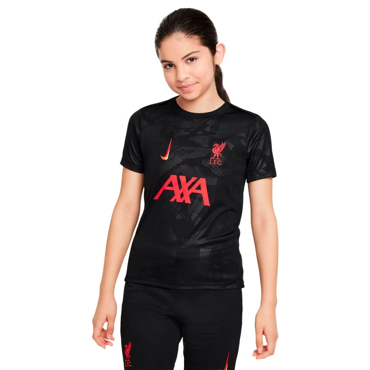 camiseta-nike-liverpool-fc-pre-match-2024-2025-nino-black-chrome-yellow-global-red-0