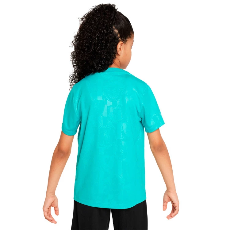 camiseta-nike-liverpool-fc-pre-match-2024-2025-nino-washed-teal-night-forest-night-forest-1