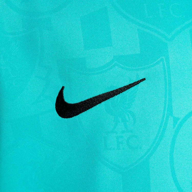 camiseta-nike-liverpool-fc-pre-match-2024-2025-nino-washed-teal-night-forest-night-forest-2