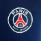 Calças Nike PSG Fanswear 2024-2025 Criança