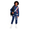 Nike Kids PSG Fanswear 2024-2025 Trousers