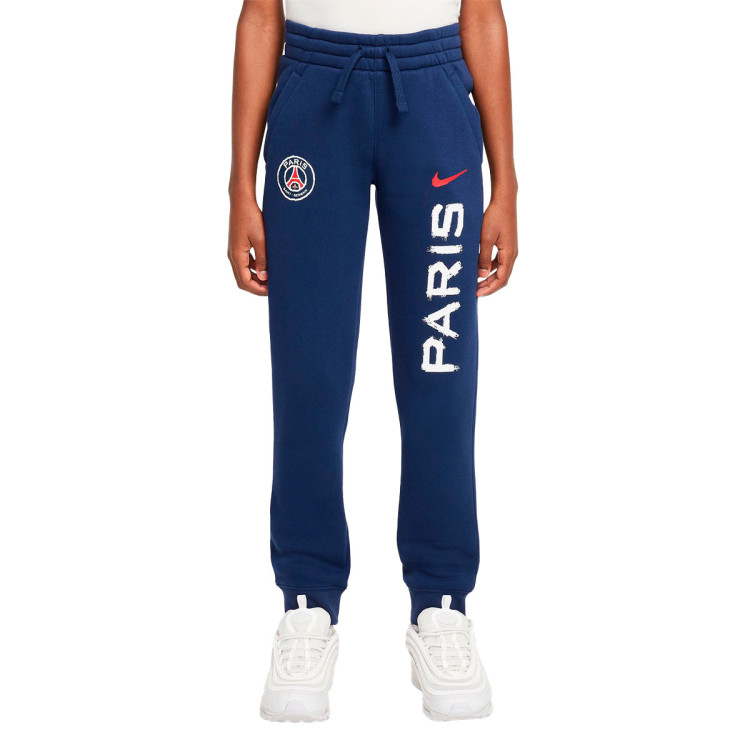 Nike psg pants hotsell