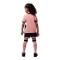 Nike PSG Kinder 2024-2025 Dritter Kit