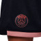 Nike Kids PSG 2024-2025 Third Kit 