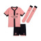 Nike PSG Kinder 2024-2025 Dritter Kit