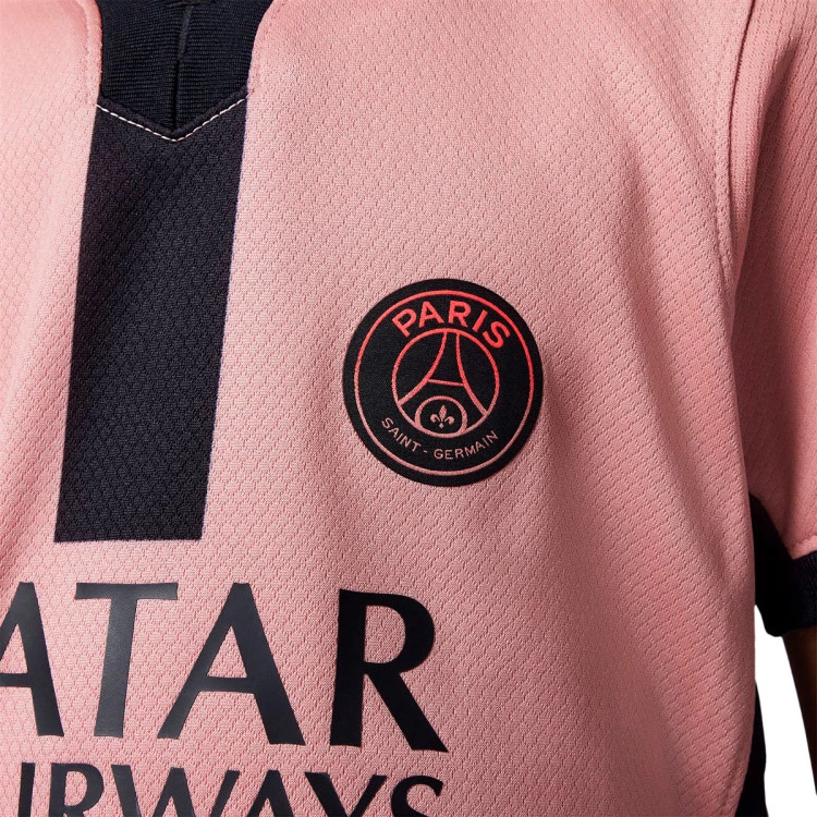 conjunto-nike-psg-tercera-equipacion-2024-2025-nino-rust-pink-black-black-2