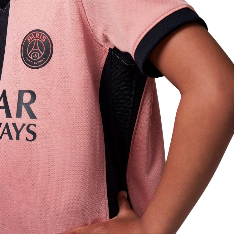 conjunto-nike-psg-tercera-equipacion-2024-2025-nino-rust-pink-black-black-3