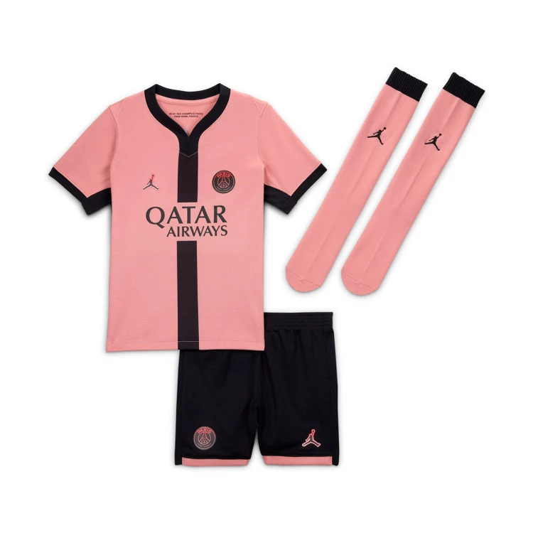 conjunto-nike-psg-tercera-equipacion-2024-2025-nino-rust-pink-black-black-6