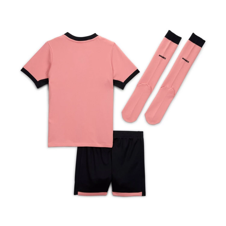 conjunto-nike-psg-tercera-equipacion-2024-2025-nino-rust-pink-black-black-7