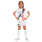 Tenue Nike Enfant PSG Kit Extérieur 2024-2025