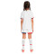 Completo Nike PSG Away 2024-2025 per Bambini