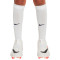 Tenue Nike Enfant PSG Kit Extérieur 2024-2025