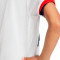 Nike Kids PSG 2024-2025 Away Kit 