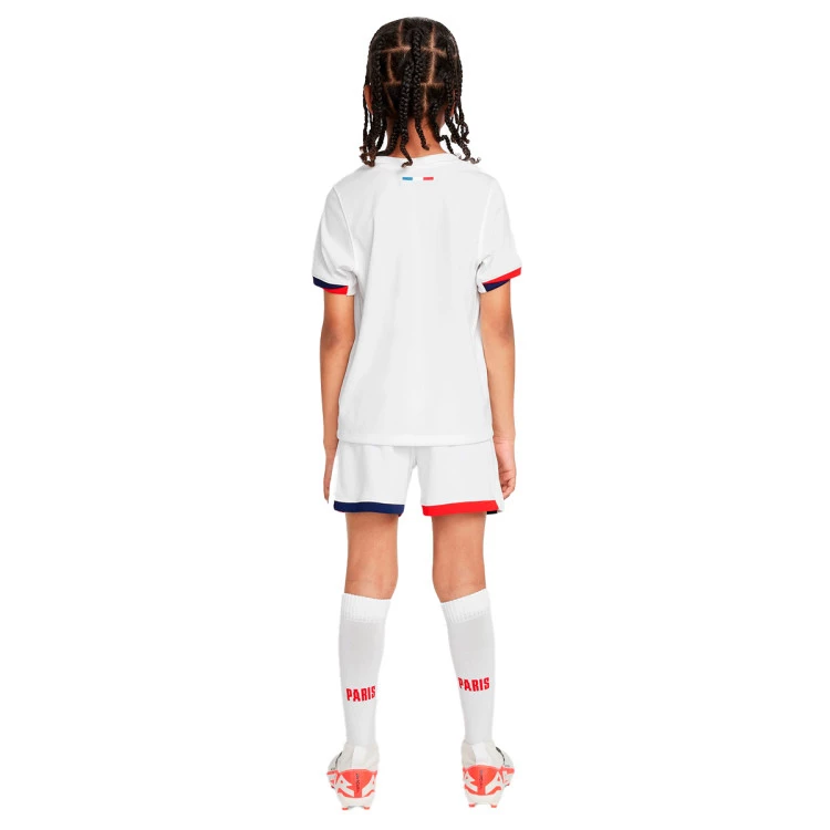 conjunto-nike-psg-segunda-equipacion-2024-2025-nino-white-midnight-navy-university-red-1