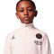 Nike Kids PSG 2024-2025 Training Tracksuit