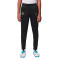 Conjunto pants Nike PSG Training 2024-2025 Niño