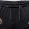 Conjunto pants Nike PSG Training 2024-2025 Niño