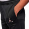 Conjunto pants Nike PSG Training 2024-2025 Niño