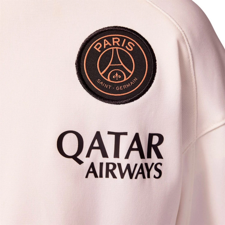 chandal-nike-psg-training-2024-2025-nino-pale-ivory-rust-pink-black-mtlc-red-bronze-3