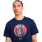 Nike PSG Fanswear 2024-2025 Shirt