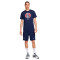 Nike PSG Fanswear 2024-2025 T-Shirt