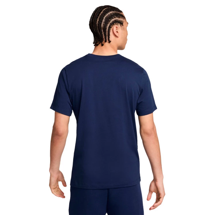 camiseta-nike-psg-fanswear-2024-2025-midnight-navy-1