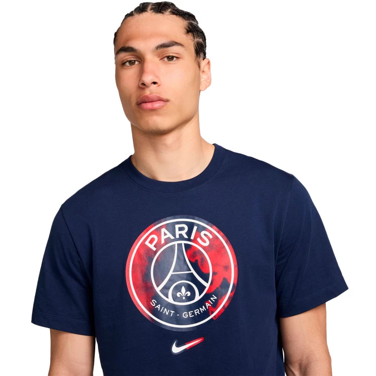 camiseta-nike-psg-fanswear-2024-2025-midnight-navy-2