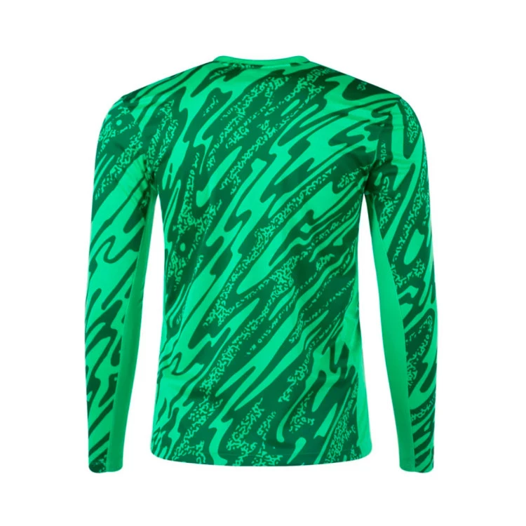 camiseta-nike-psg-primera-equipacion-portero-2024-2025-green-spark-pine-green-white-1