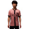 Nike PSG 2024-2025 Third Jersey