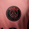 Jersey Nike PSG Tercera Equipación 2024-2025