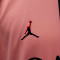 Nike PSG 2024-2025 Third Jersey