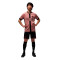 Nike PSG 2024-2025 Third Jersey