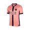 Maillot Nike Troisième Kit PSG 2024-2025