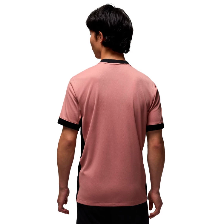 camiseta-nike-psg-tercera-equipacion-2024-2025-rust-pink-black-black-1