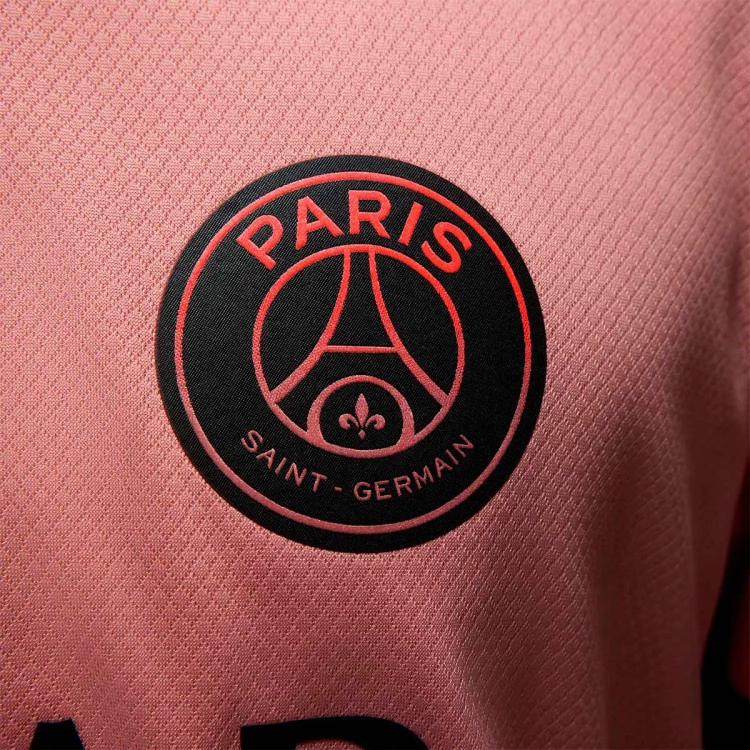 camiseta-nike-psg-tercera-equipacion-2024-2025-rust-pink-black-black-2