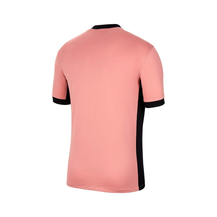 camiseta-nike-psg-tercera-equipacion-2024-2025-rust-pink-black-black-7