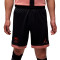 Nike PSG 2024-2025 Derde Shorts