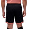 Nike PSG 2024-2025 Dritter Shorts