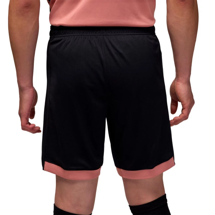 pantalon-corto-nike-psg-tercera-equipacion-2024-2025-black-rust-pink-rust-pink-1