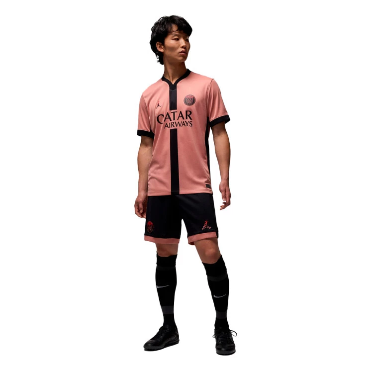 pantalon-corto-nike-psg-tercera-equipacion-2024-2025-black-rust-pink-rust-pink-5