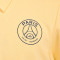 Sweat-shirt Nike PSG Fanswear 2024-2025