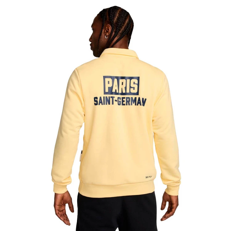 sudadera-nike-psg-fanswear-2024-2025-soft-yellow-midnight-navy-1