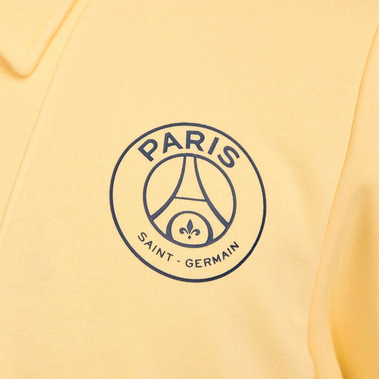 sudadera-nike-psg-fanswear-2024-2025-soft-yellow-midnight-navy-3