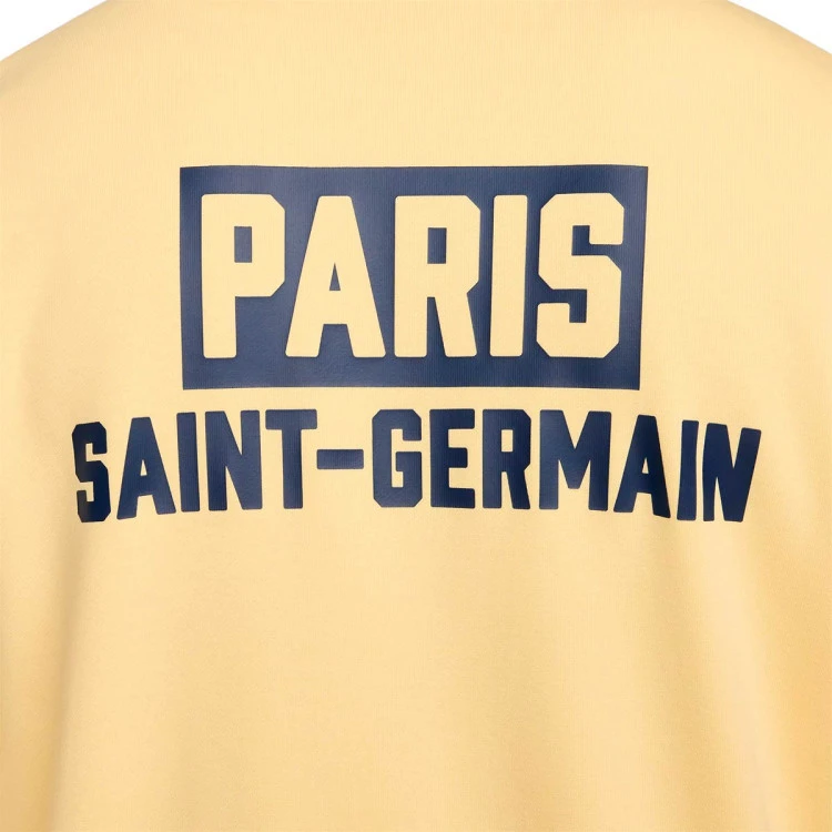 sudadera-nike-psg-fanswear-2024-2025-soft-yellow-midnight-navy-4