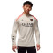 Sweatshirt Nike PSG Training 2024-2025