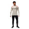 Sweatshirt Nike PSG Training 2024-2025